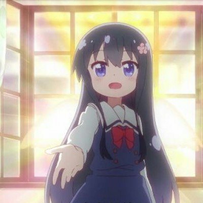 谁能演张雪